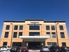 509 Olde Waterford Way photo